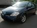 Pictures Nissan Primera