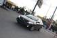 Pictures Nissan Primera