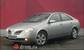 Preview Nissan Primera