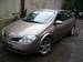 Preview 2006 Nissan Primera