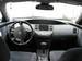 Preview Nissan Primera