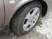 Preview Nissan Primera