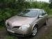 Pictures Nissan Primera