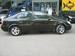 Preview Nissan Primera