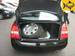 Preview Nissan Primera