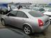 Preview Nissan Primera