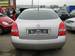 Preview Nissan Primera