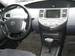 Preview Nissan Primera