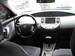 Preview Nissan Primera