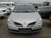 Pictures Nissan Primera