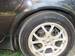 Preview Nissan Primera