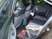 Preview Nissan Primera