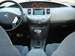 Preview Nissan Primera