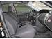 Preview Nissan Primera