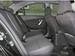 Preview Nissan Primera