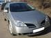 Pics Nissan Primera