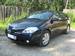 Pics Nissan Primera