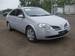 Preview 2007 Nissan Primera