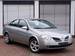 Pics Nissan Primera