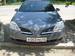 Pictures Nissan Primera