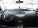 Preview Nissan Primera