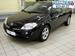 Pictures Nissan Primera