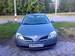 Preview 2007 Nissan Primera