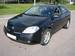 Pictures Nissan Primera