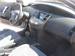 Preview Nissan Primera