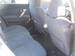 Preview Nissan Primera