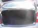 Preview Nissan Primera