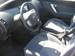 Preview Nissan Primera