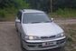 1991 Primera Camino II E-WHP11 2.0 G (150 Hp) 