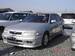 Pictures Nissan Primera Camino