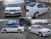 Pictures Nissan Primera Camino