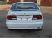 Pictures Nissan Primera Camino