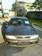 Pictures Nissan Primera Camino