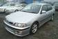 Pics Nissan Primera Camino