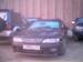 Pictures Nissan Primera Camino