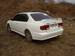 Pictures Nissan Primera Camino