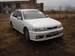 Pictures Nissan Primera Camino