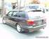 Pictures Nissan Primera Camino