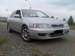 Pictures Nissan Primera Camino