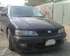 Pictures Nissan Primera Camino