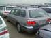 Pics Nissan Primera Camino