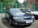 Pics Nissan Primera Camino