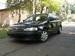 Pics Nissan Primera Camino