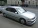 Pics Nissan Primera Camino