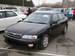 Pics Nissan Primera Camino