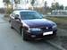 Pictures Nissan Primera Camino